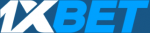 1xBet Logo